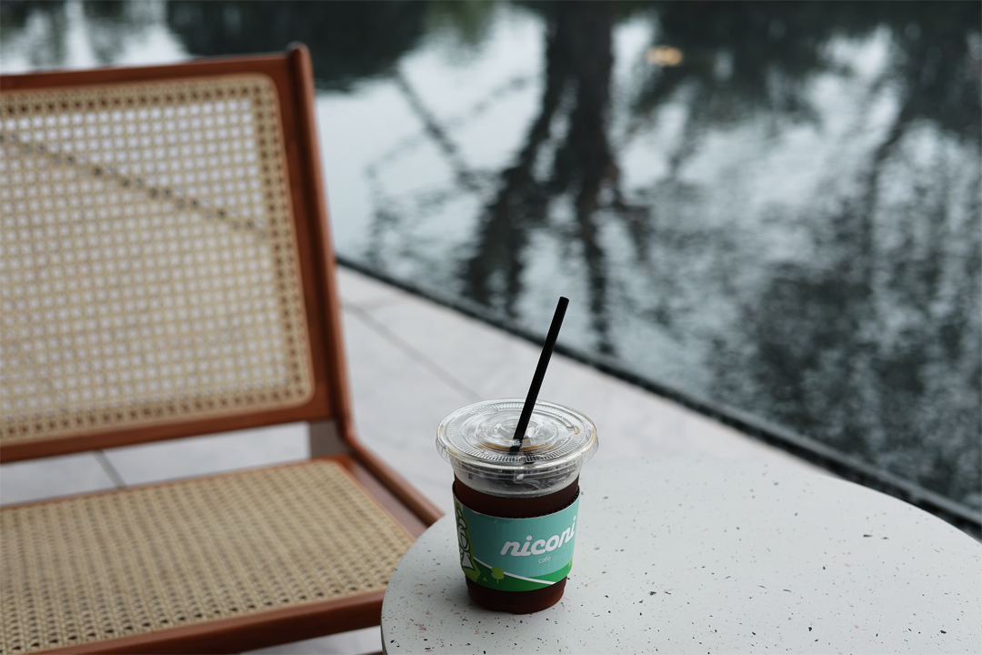 上海光合上城项目展示区丨中国上海丨ENJOYDESIGN-16