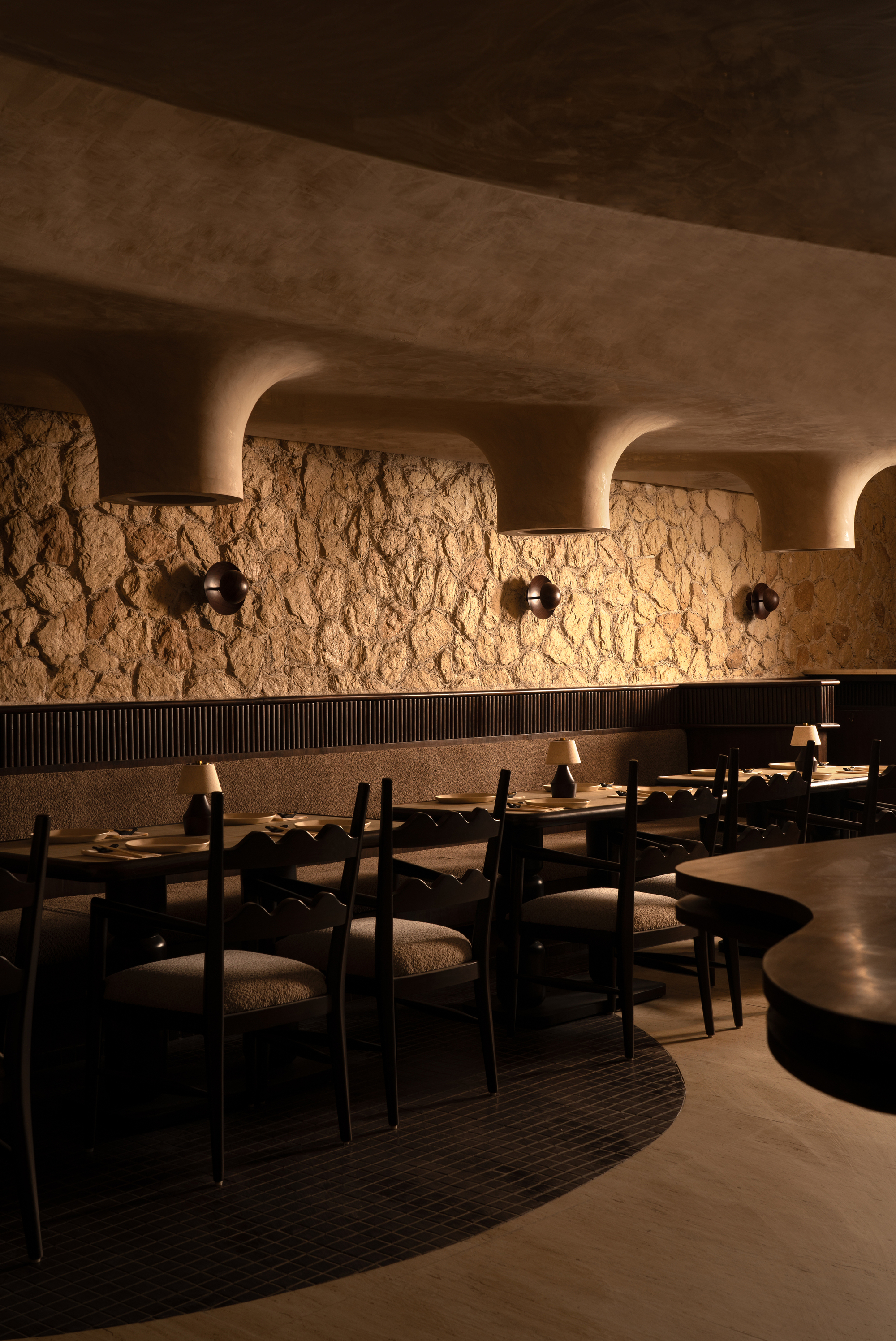 丨印度新德里-32