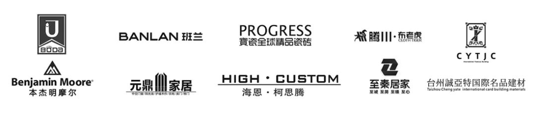 中梁 160 平复式平层，简约舒适的家-36