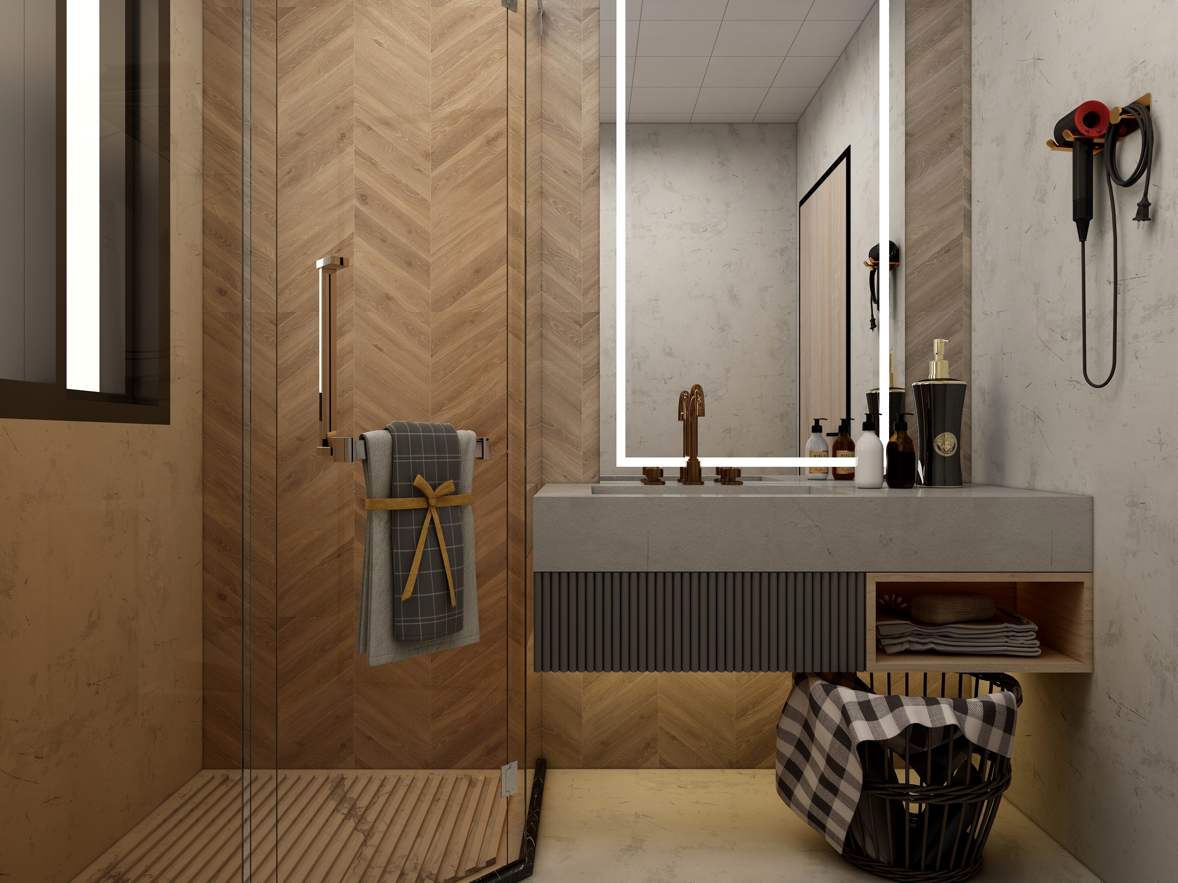 SR_studio丨Charming-ashy：薄雾-22