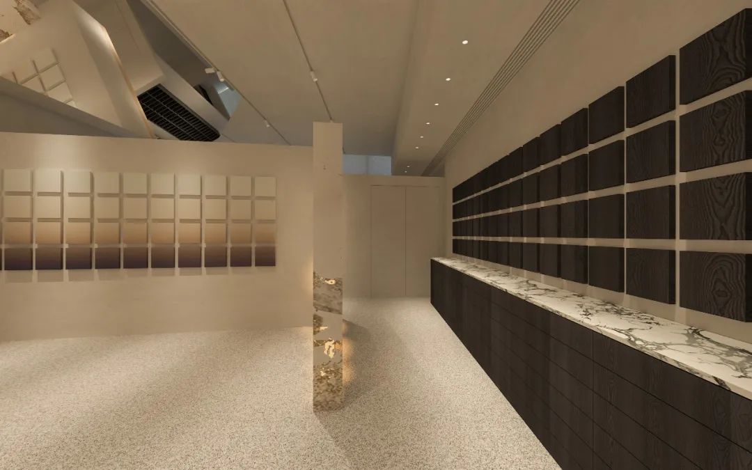 绿城集团家居展厅-18