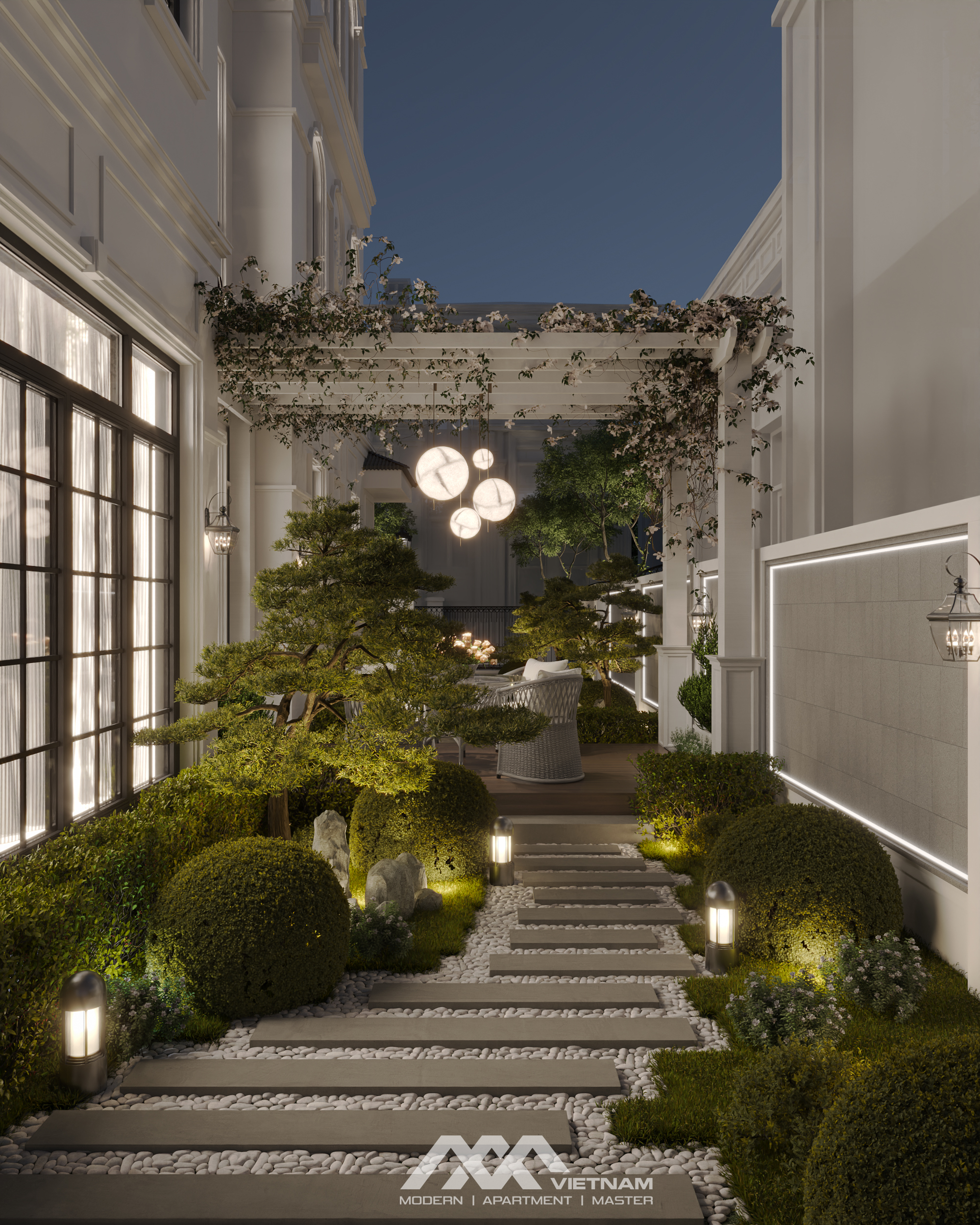 Vinhomes Star City -Thanh Hóa-12