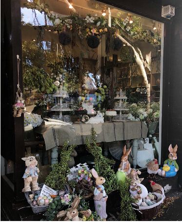 悉尼 Double Bay 富人区民宿,尽享名人生活方式-61