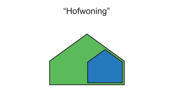 丨荷兰丨Arjen Reas Architecten-27