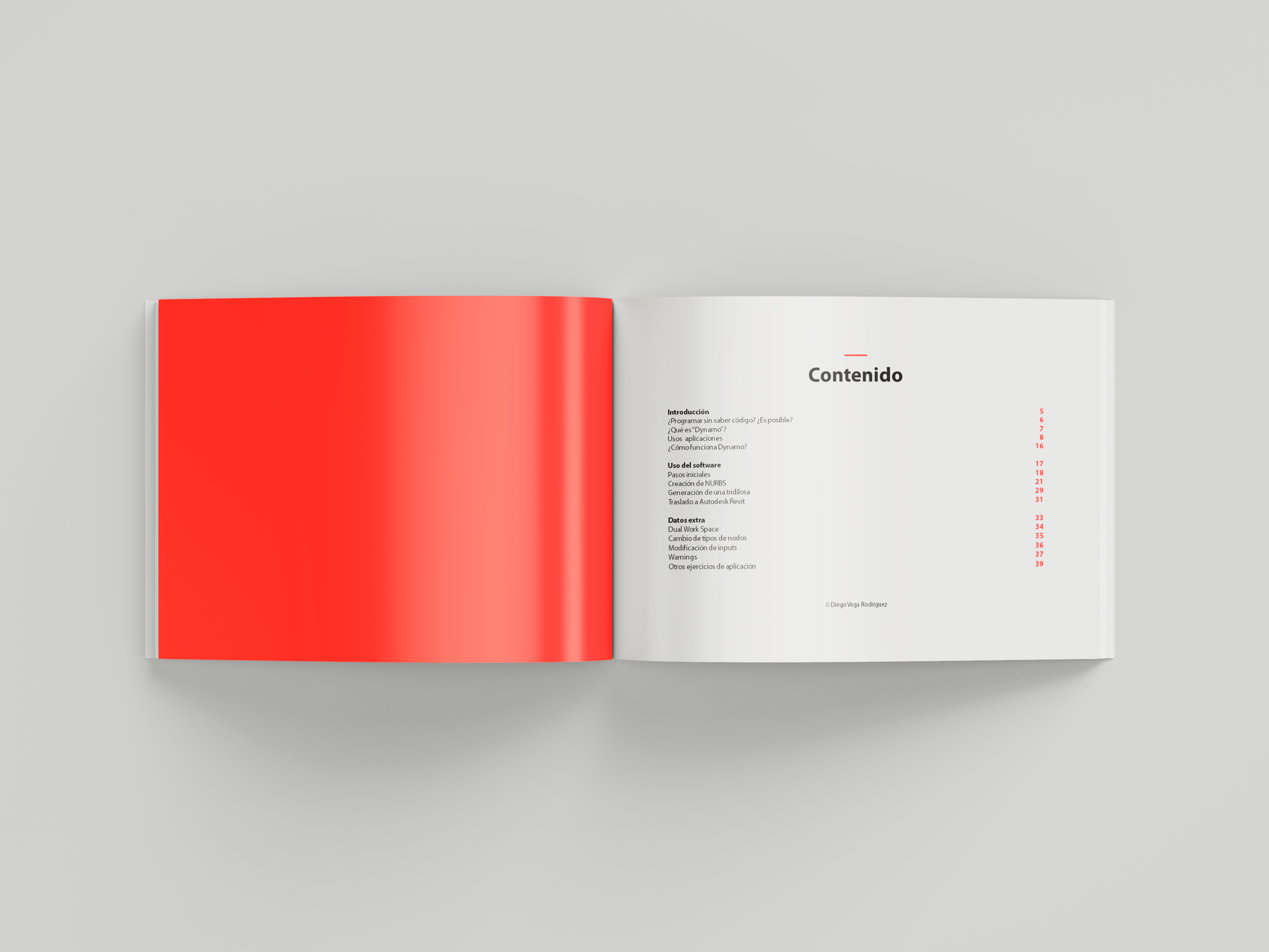 Manual Básico Dynamo for Autodesk Revit-3