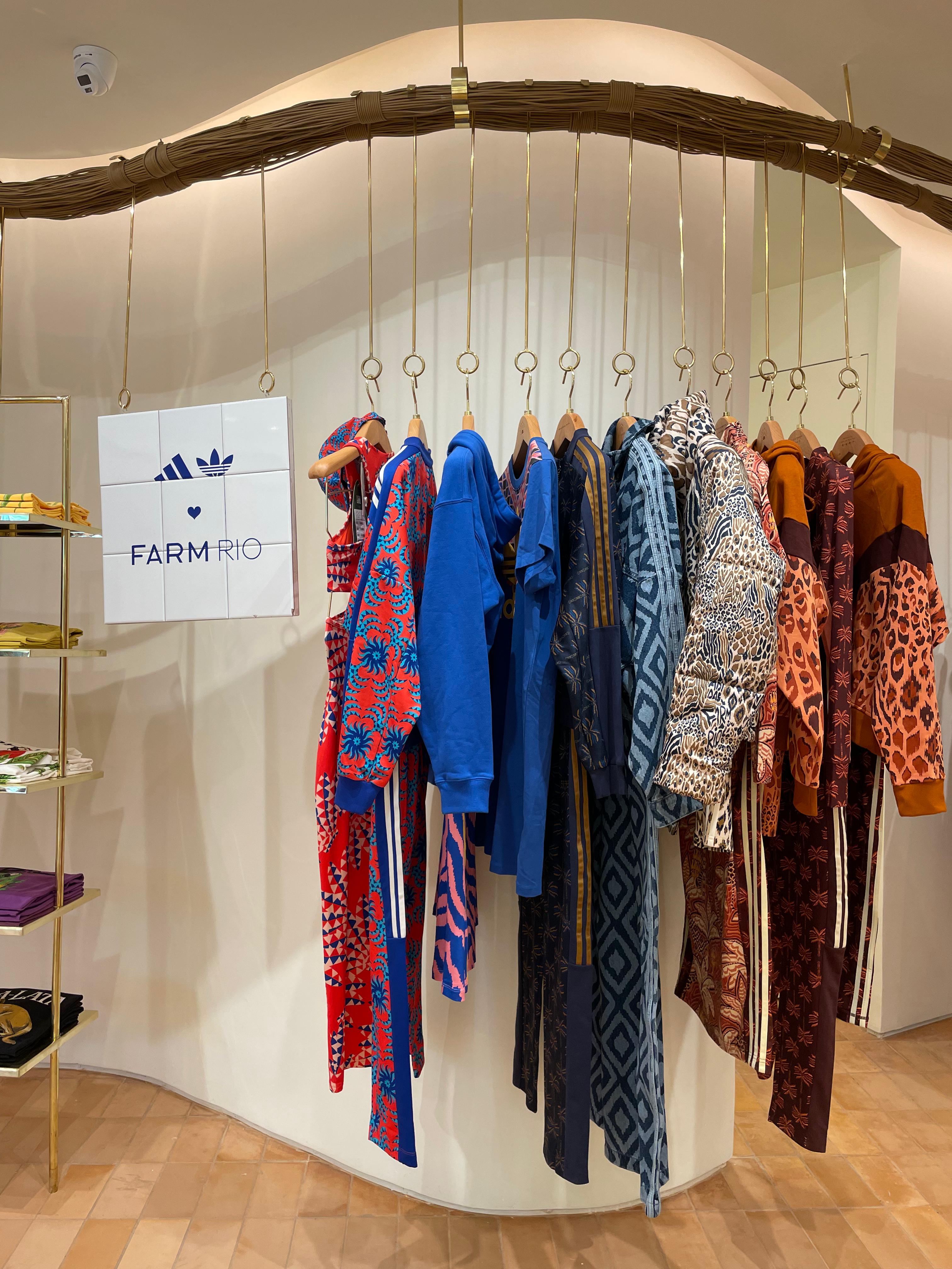 ABERTURA RIO DESIGN BARRA-3