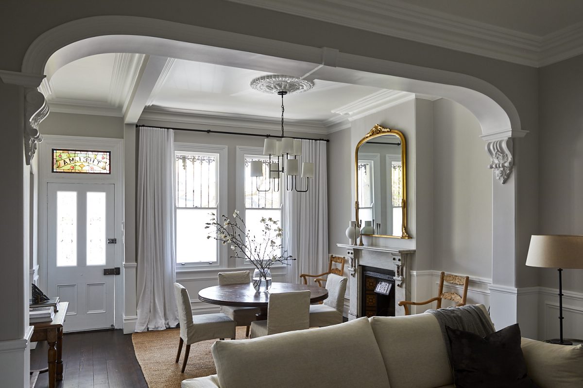 Five Ways Terrace Jillian Dinkle-5