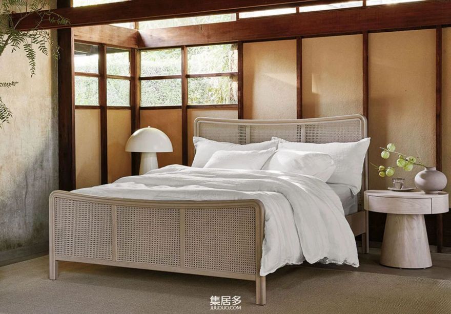 CrateBarrel 春季系列-22