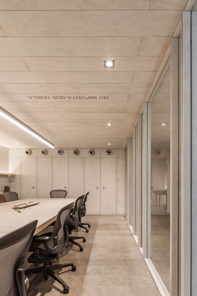 Sutudio·Galería Di Vece-37