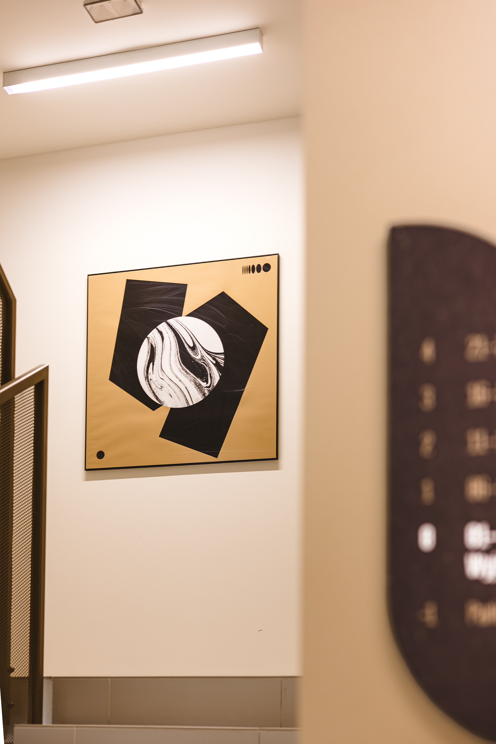 Gliwice Ogrody Andersa Atal - interiors-58