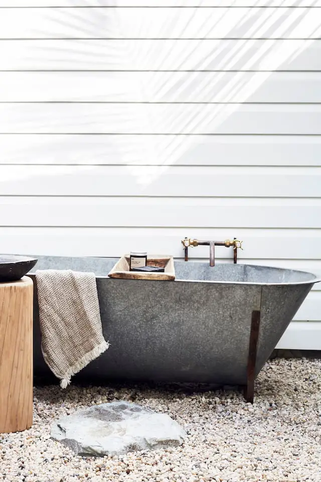 拜伦湾木屋翻新 | 打造完美度假胜地-12