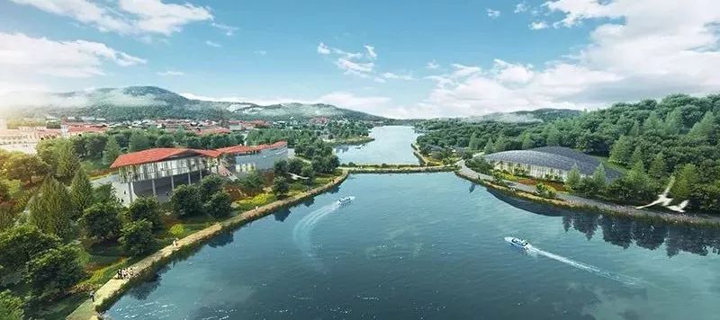 广州融创茂 | 华南冰雪娱乐新地标-91