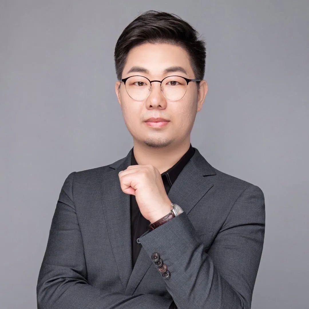 晚风·余晖丨中国上海丨全壹设计-69