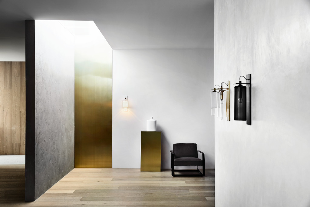 Yellowtrace — Blog — Design.daily-17