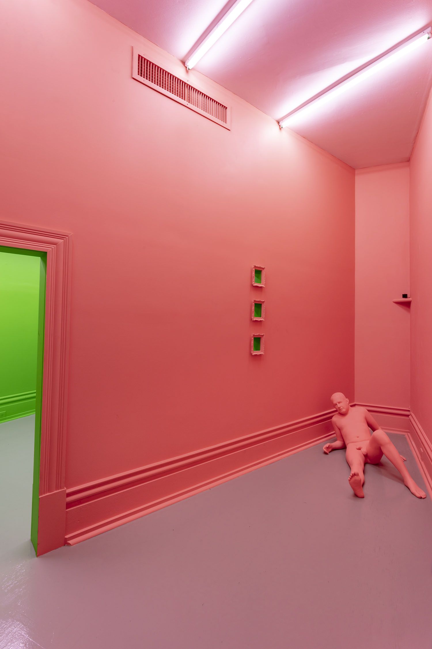 充满活力的互动装置-13