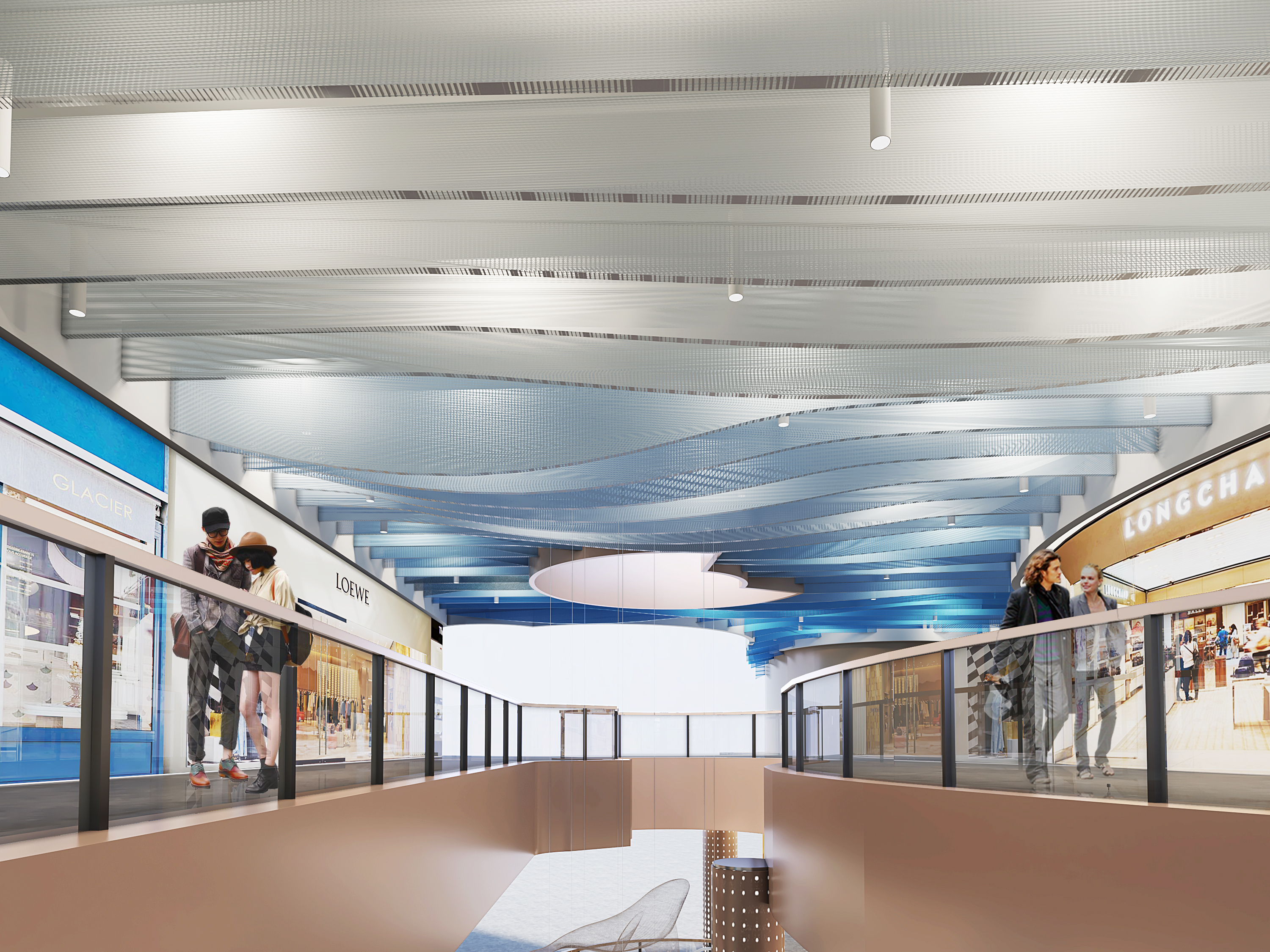 2022年——商场项目-9