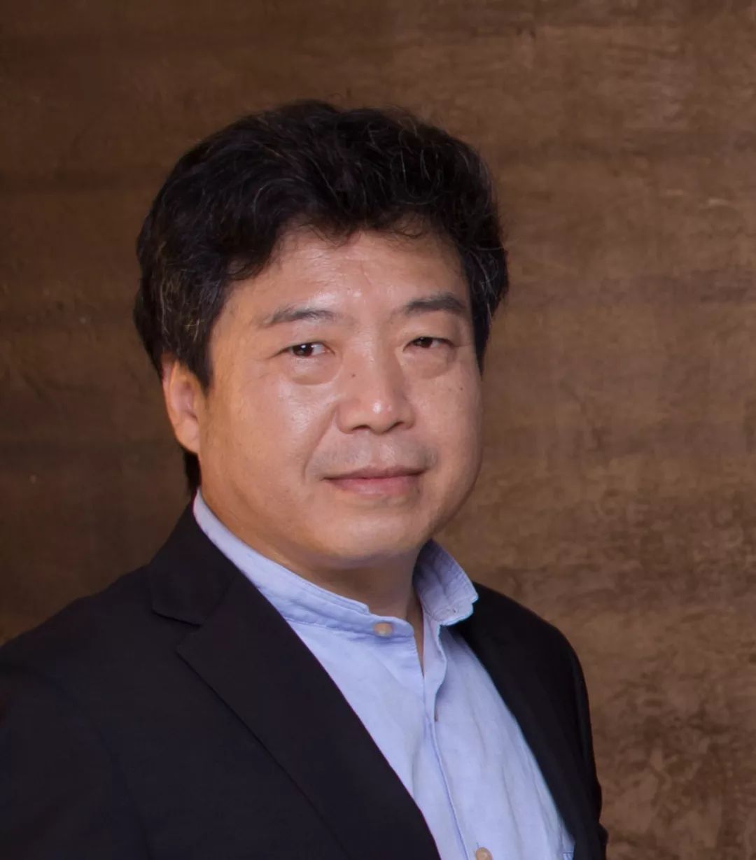 河北建筑设计研究院 | 郭卫兵 | 石家庄城市建筑的创新实践-3