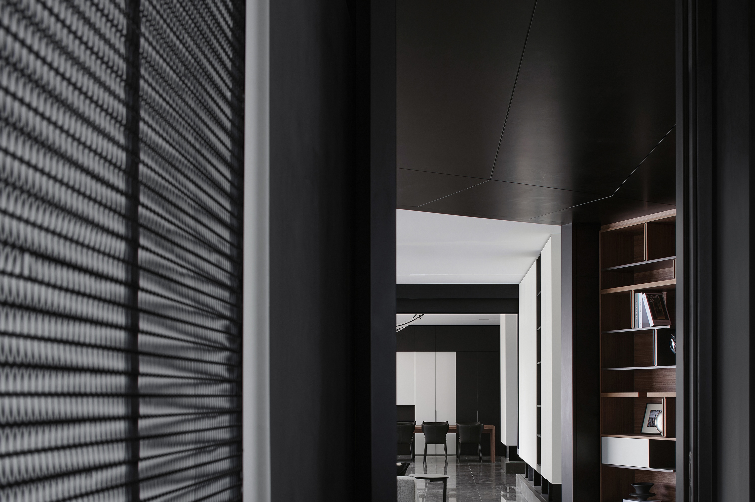 邂逅丨AN 安年设计-53