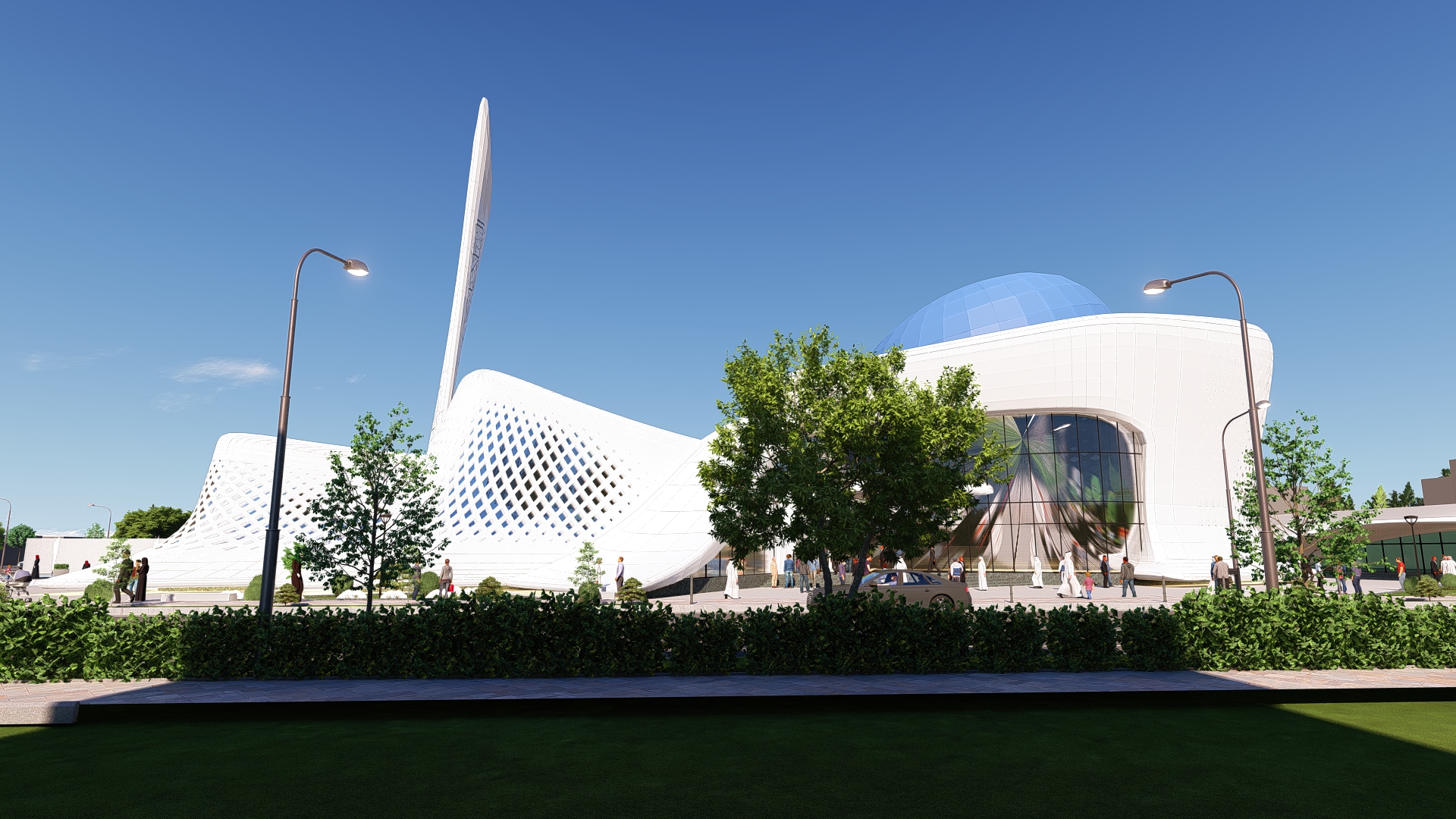 FREE LUMION SETUP ALL FILE DOWNLOAD-5