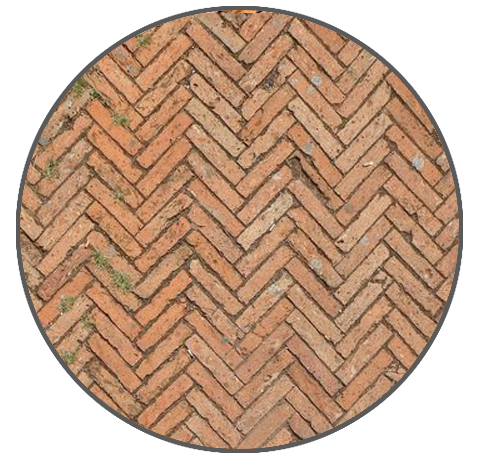 Butcher and the Farmer 餐厅设计丨澳大利亚新南威尔士丨Design Partnership Australia-66