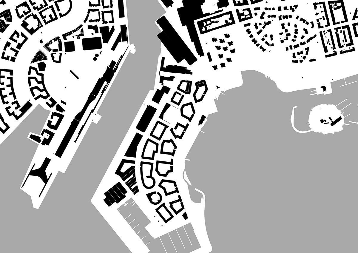 现代码头景观设计-22