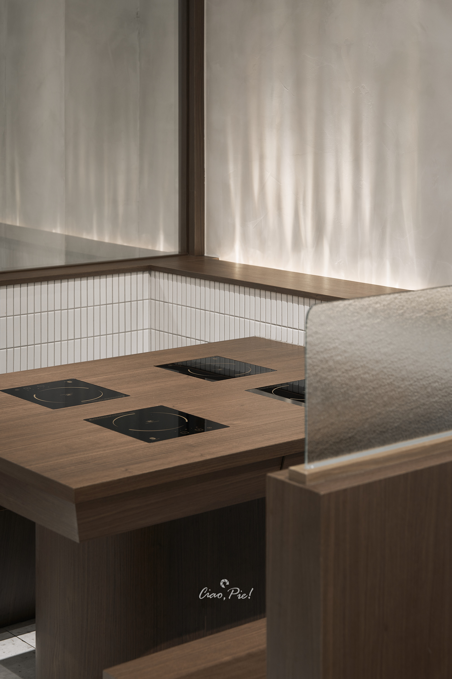 火锅店 | NID DESIGN LAB-8