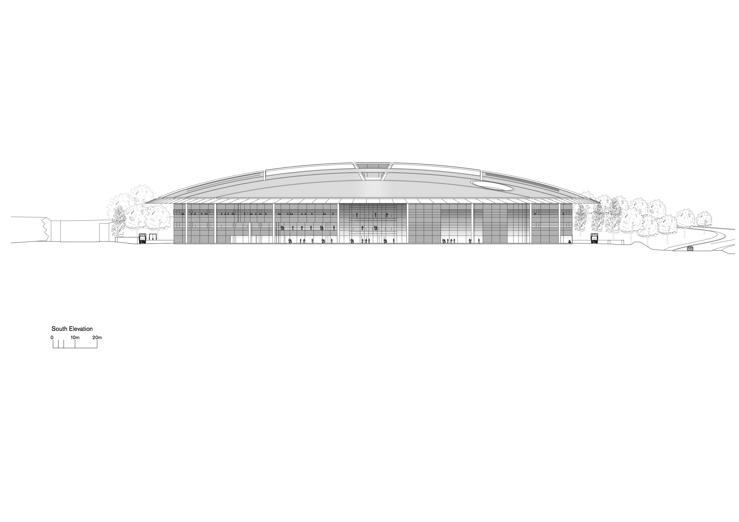 汉科克轮胎新研究开发中心-20