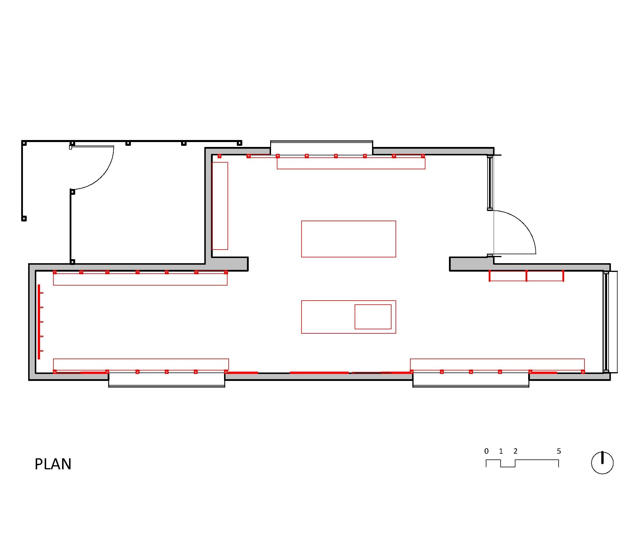 机不可失丨美国图森丨HK Associates-19