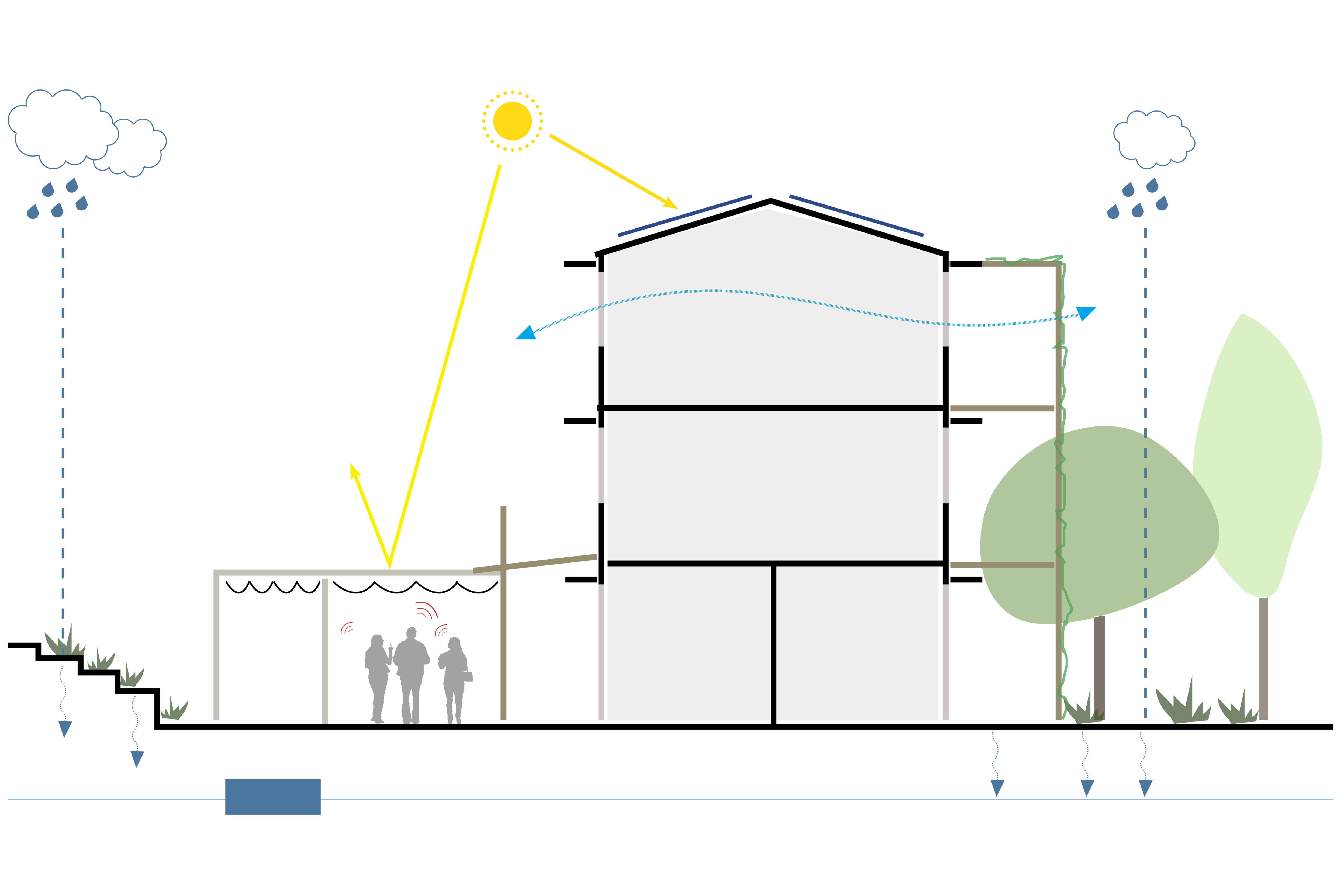 优质食品，美好生活丨新加坡丨WYTO 集团-24