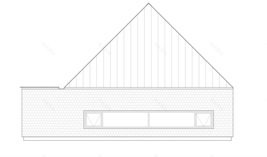 Key House / Lezaeta Lavanchy + Esteban Arteaga-30