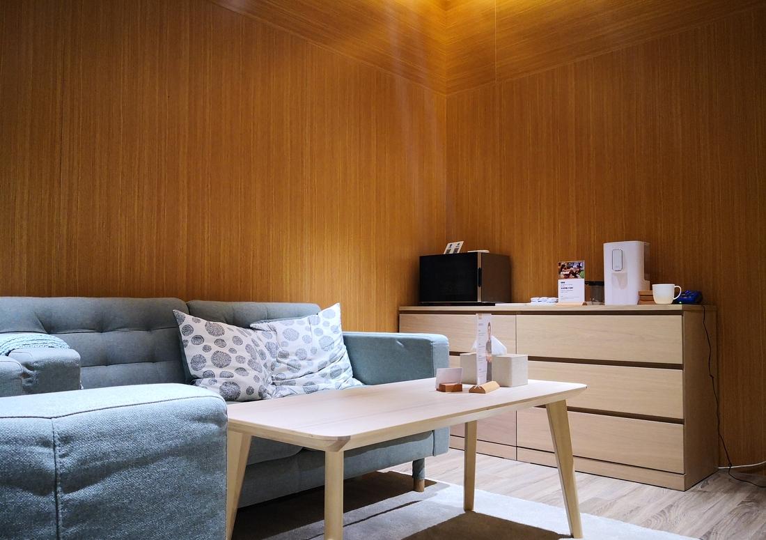 开课健身丨中国深圳-7