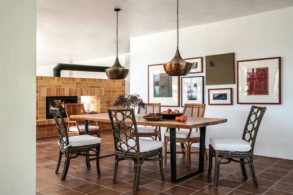 五姐妹同住“乘风破浪的家”，《梦想改造家》实现最美抱团养老-125