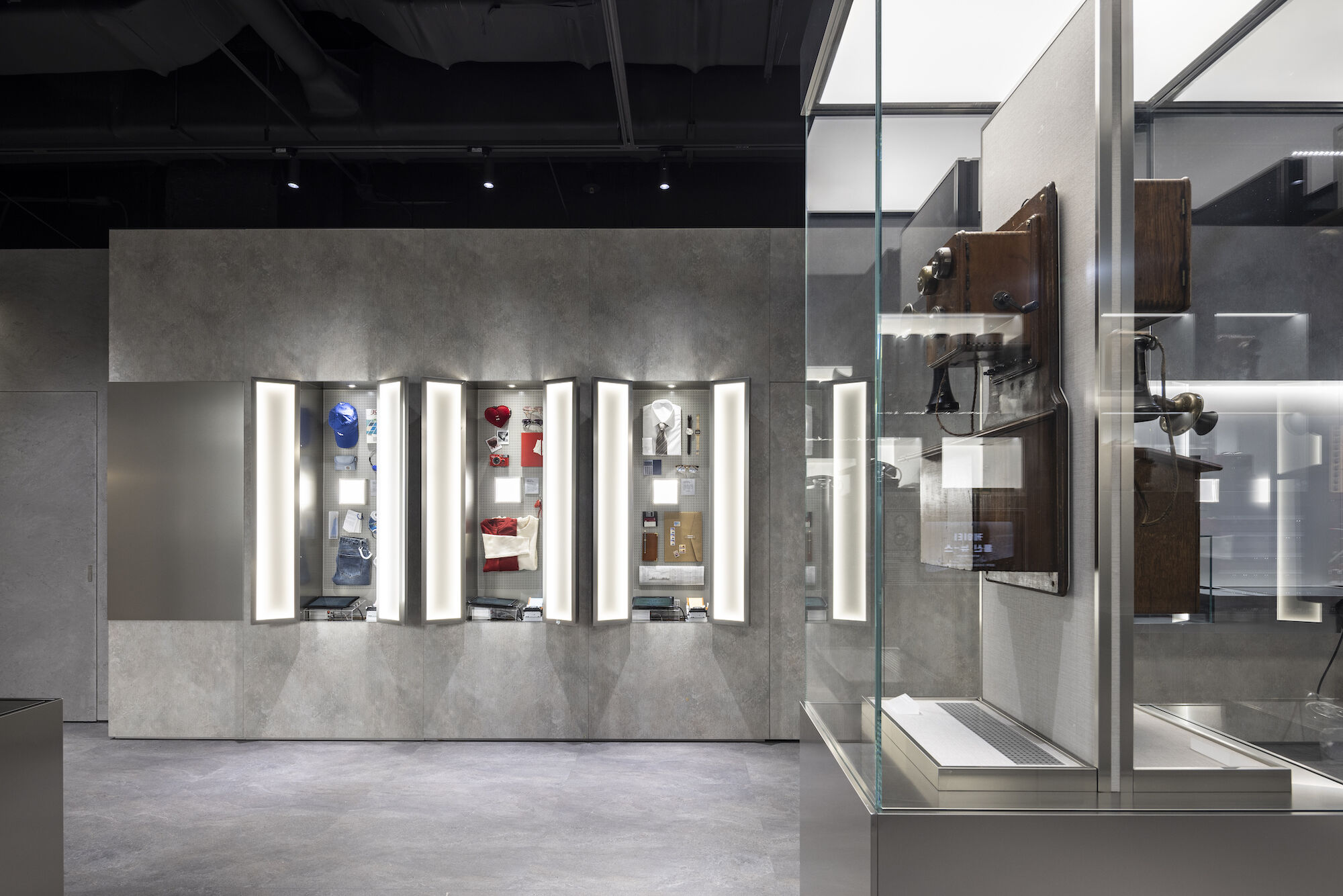 KT 恩丸（注：Onmaru如果是特定名称，这样音译较合适，若有具体背景指向，可能需根据情况调整） 丨韩国丨mttb-36