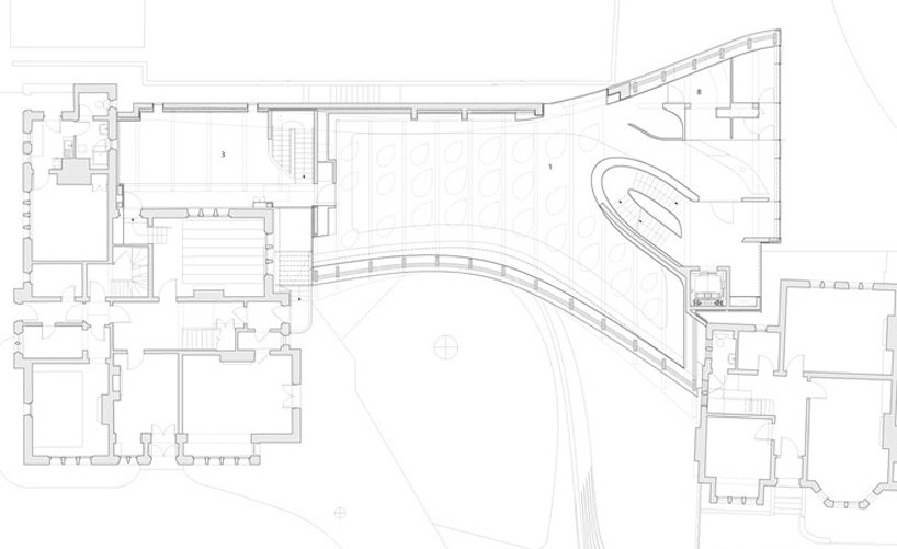 中东文化中心-10