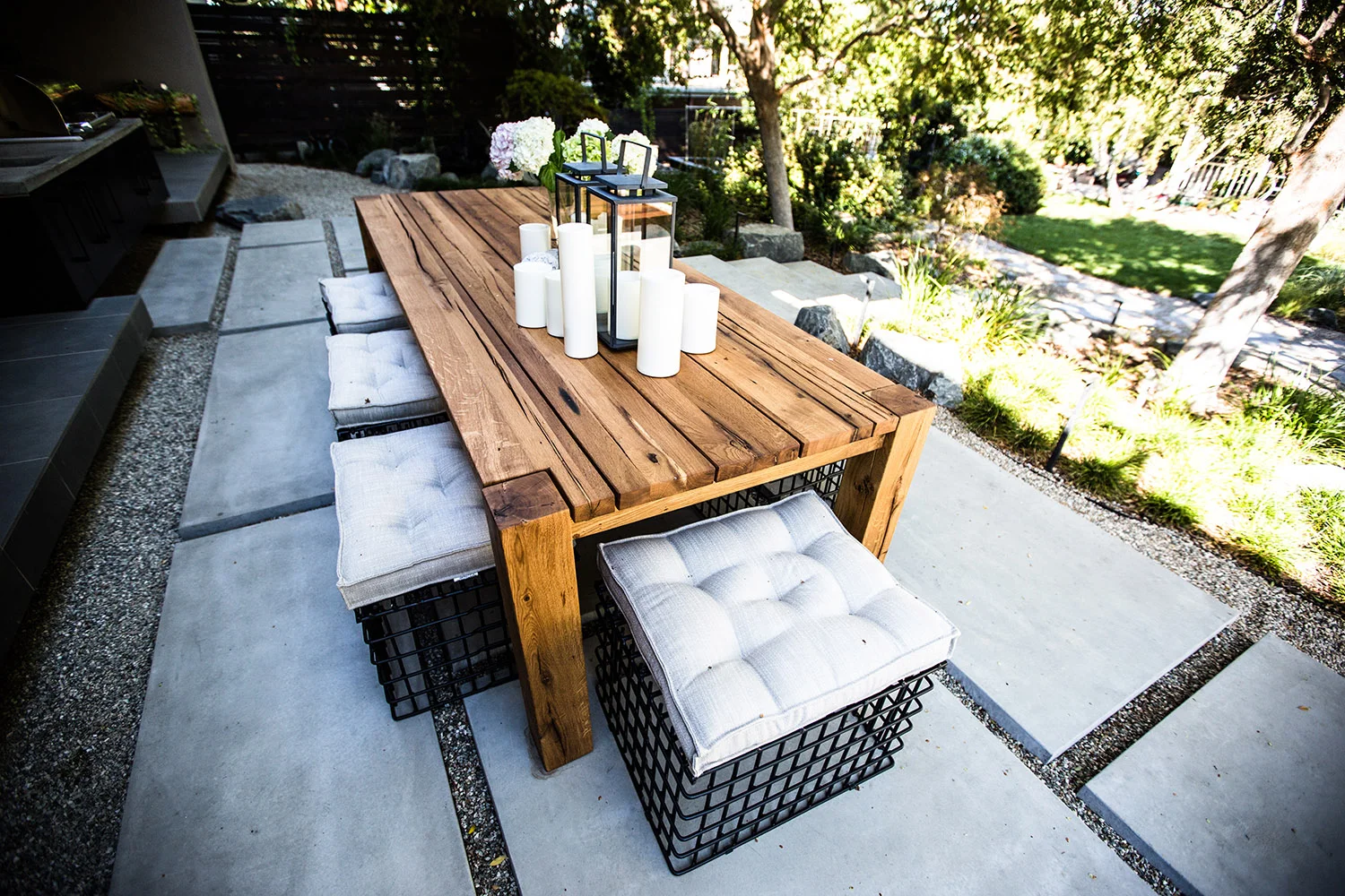 Acacia House Modern Shangri-La — HUNTER LEGGITT STUDIO-52