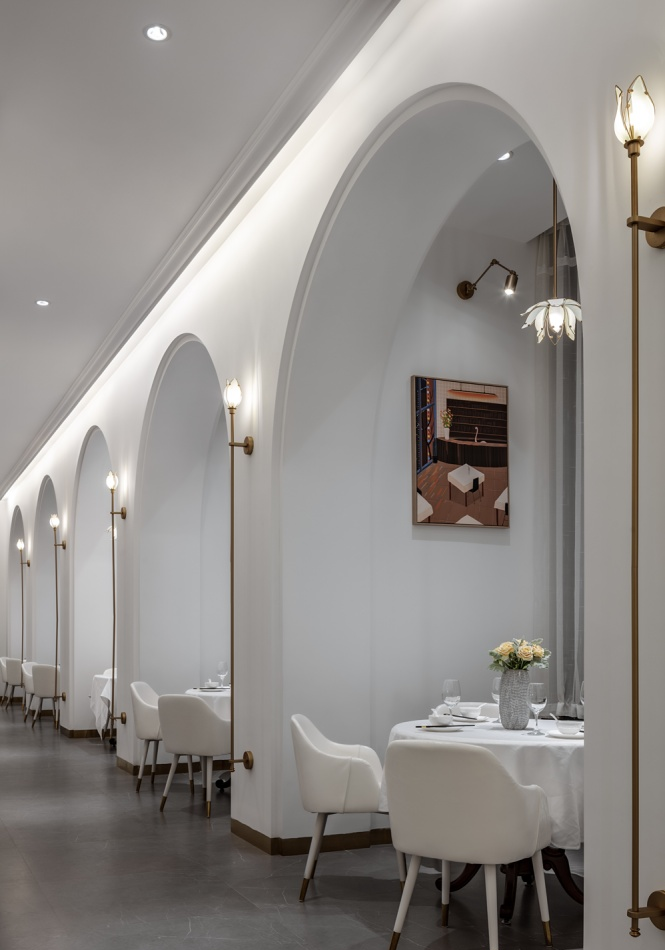 武汉美人家精致私厨-28