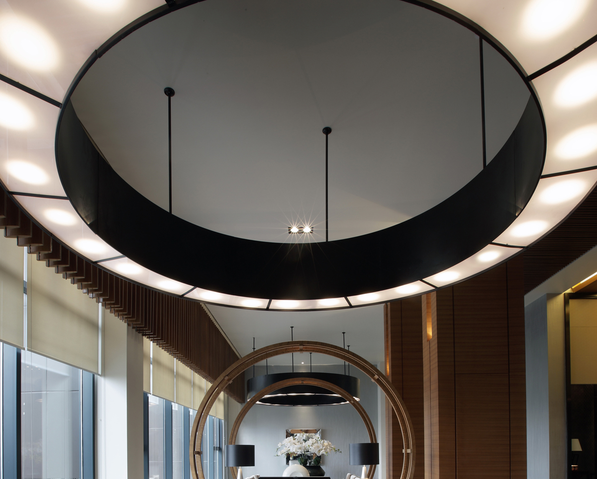 光．智慧．剪裁 Light, Smart Cut-7