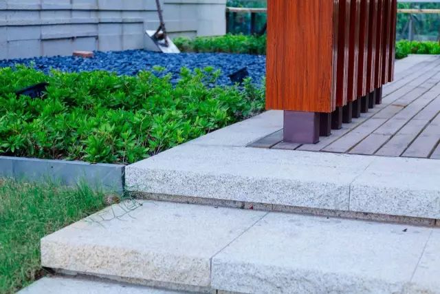 真山真水园中城，长沙八方小区-41