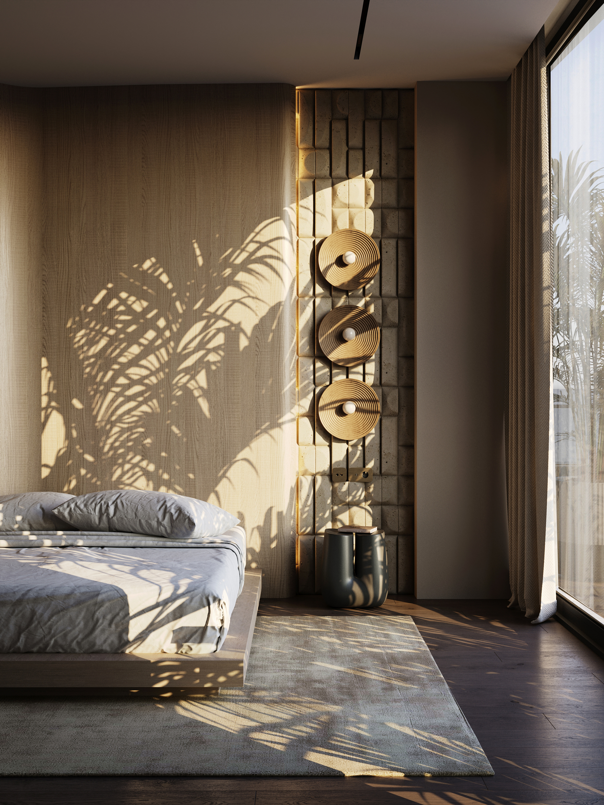 Tropic mood Sanctuary-2