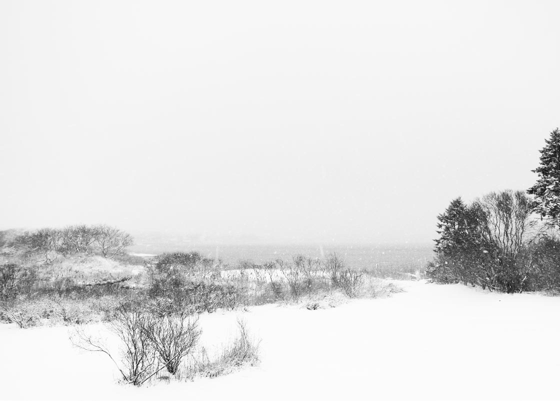 The Crow's Nest 纽约州Montauk海边度假旅店-38