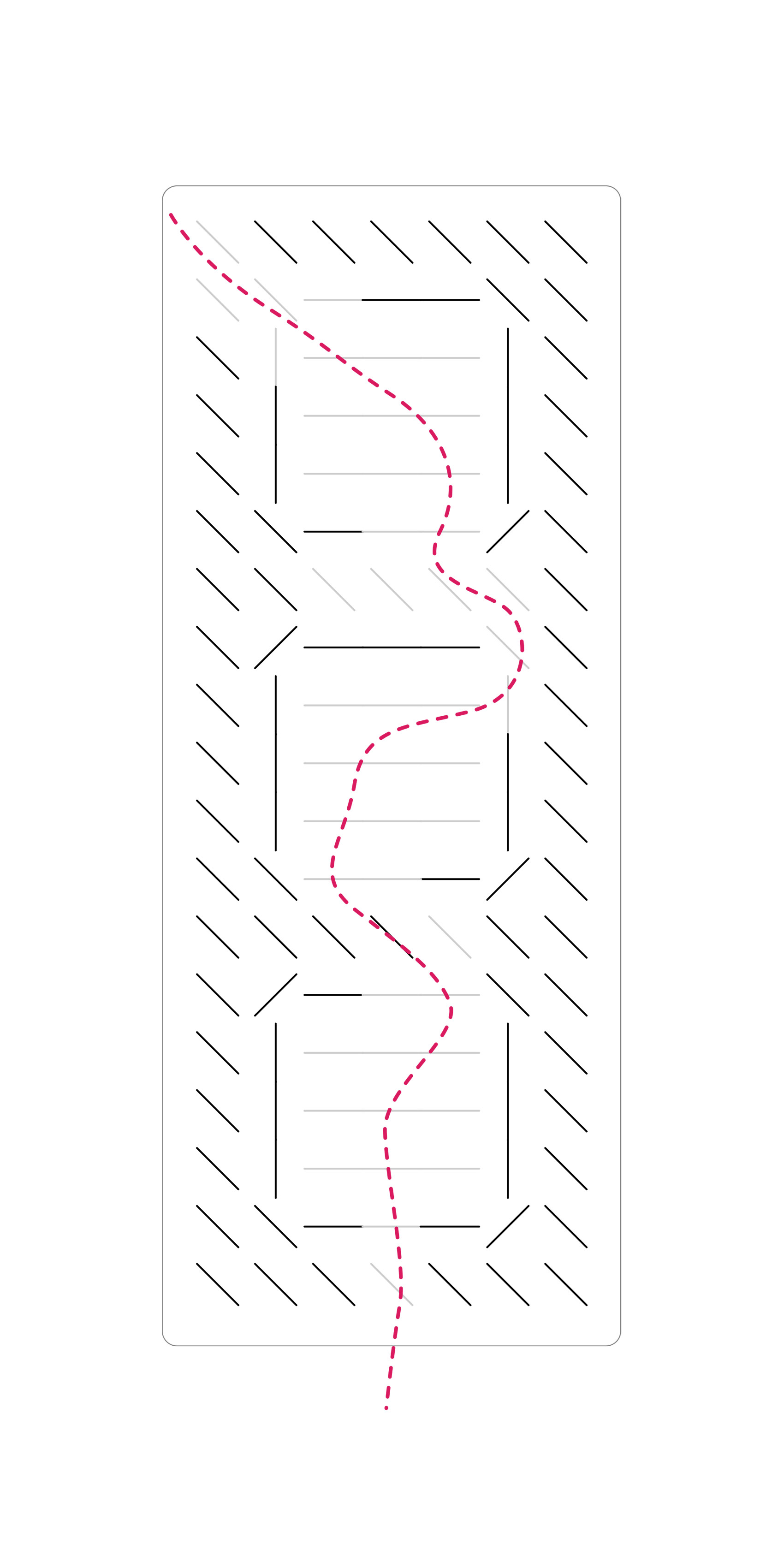 2025 大阪世博会西班牙馆丨日本大阪丨FRPO-57