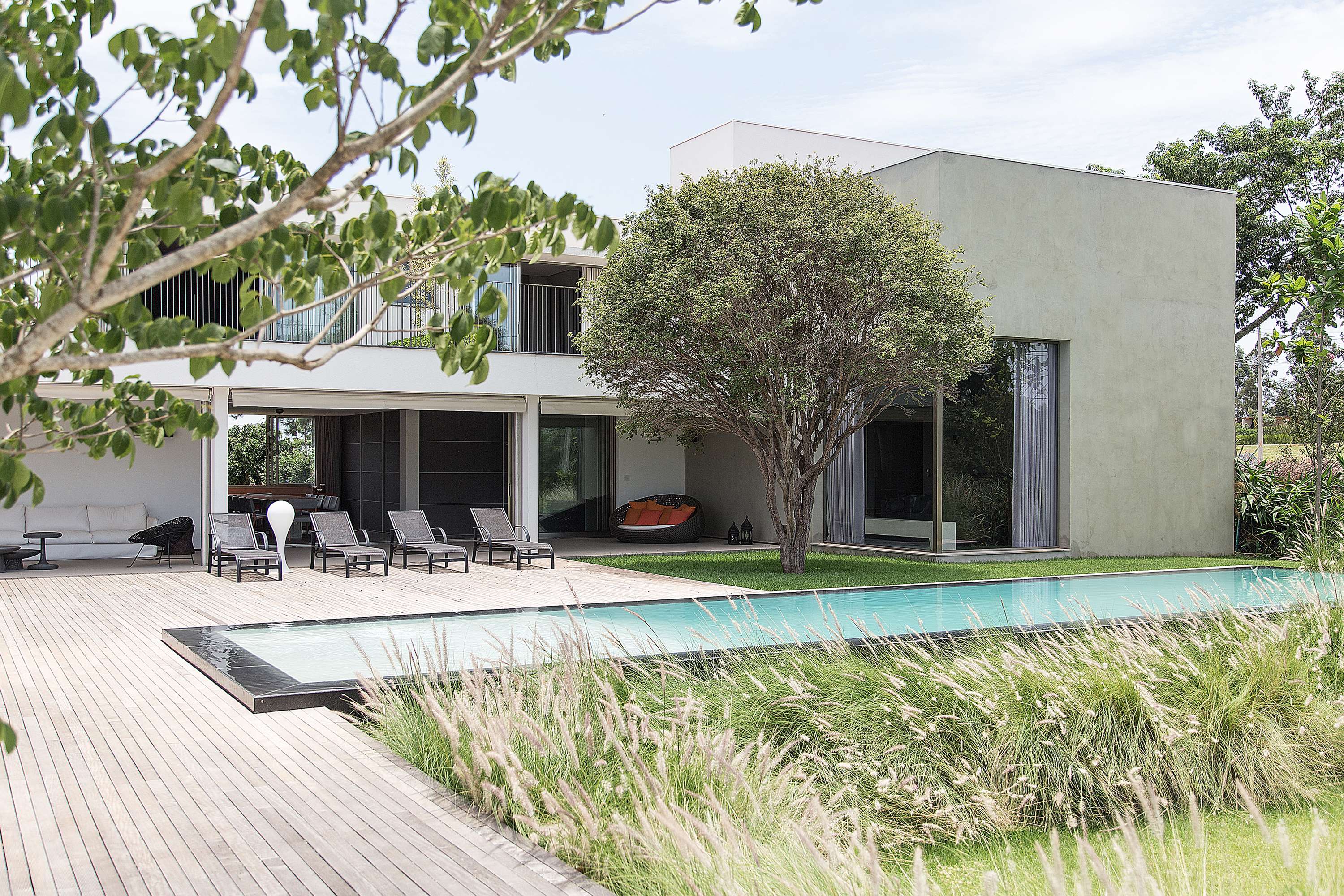 CASA DO BOSQUE _ ITÚ Consuelo Jorge-15