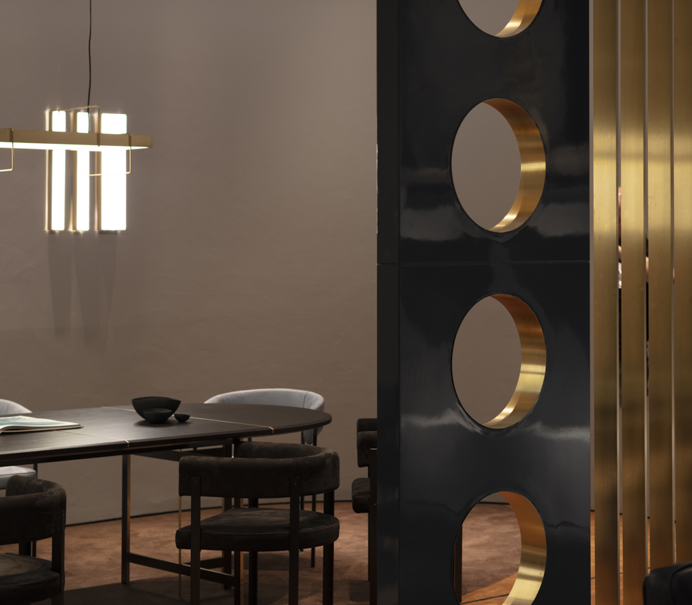 LOCAL DESIGN — Blog — Design.daily-98