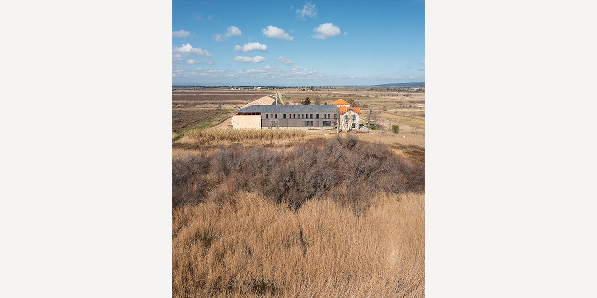 丨法国丨CoCo architecture等多家机构-6