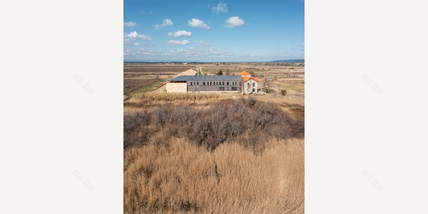 丨法国丨CoCo architecture等多家机构-6