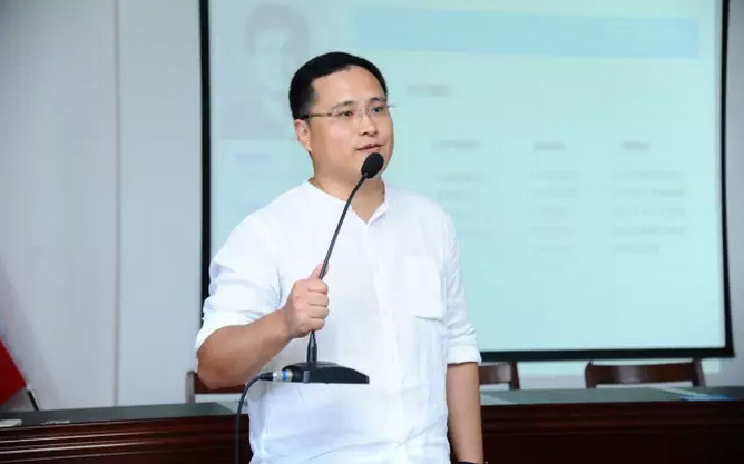 乌镇横港庄园项目丨中国浙江丨奥雅设计-14