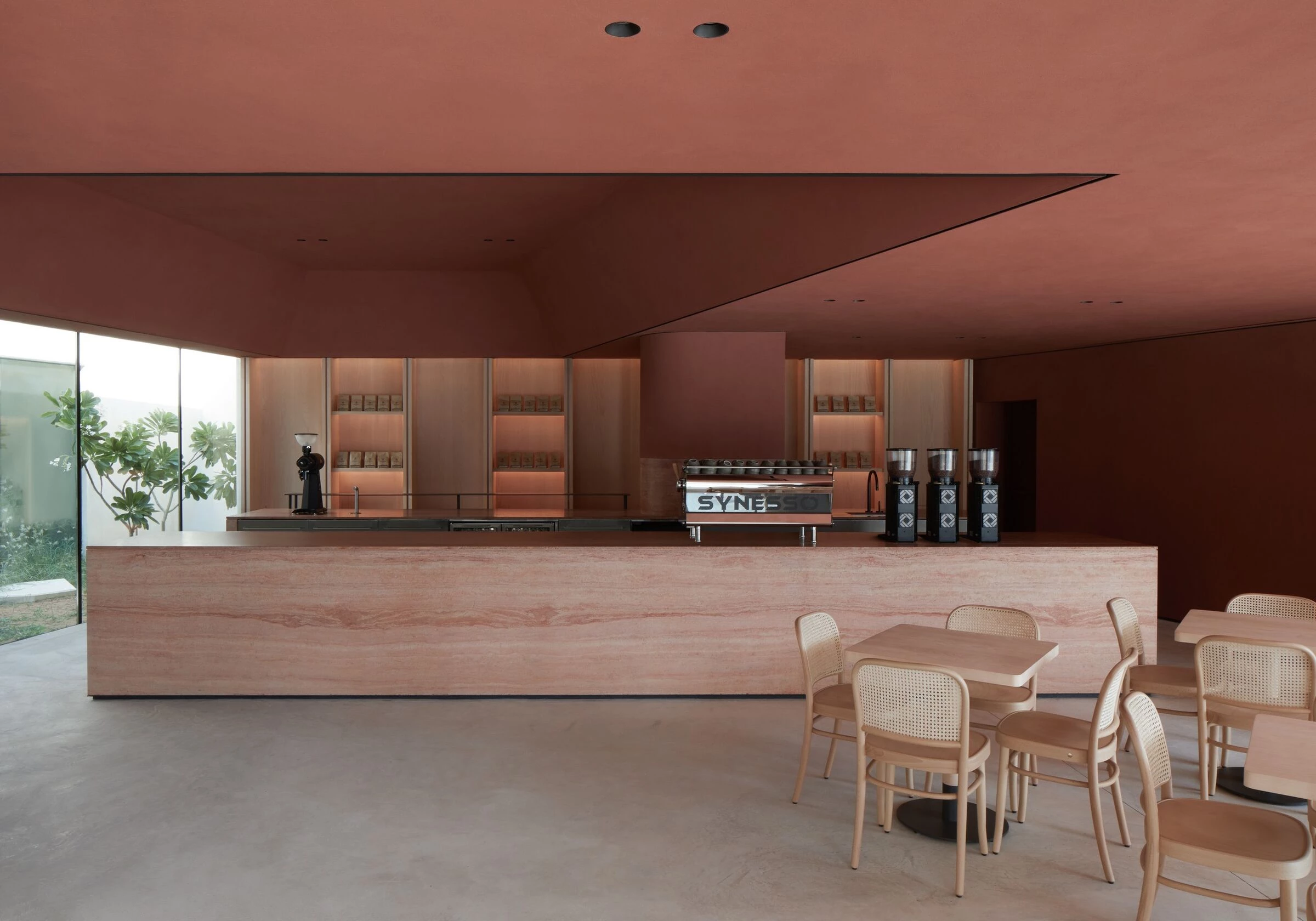 阿布扎比浓缩咖啡实验室-8