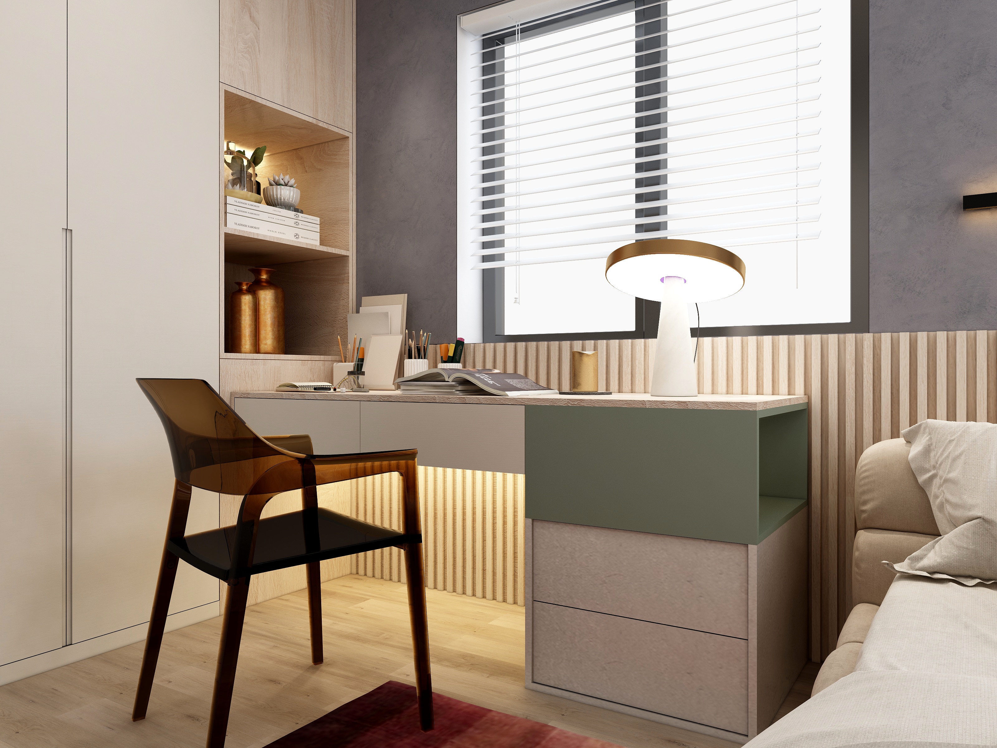 SR_studio丨Simple-Tone：浅云影玉-20