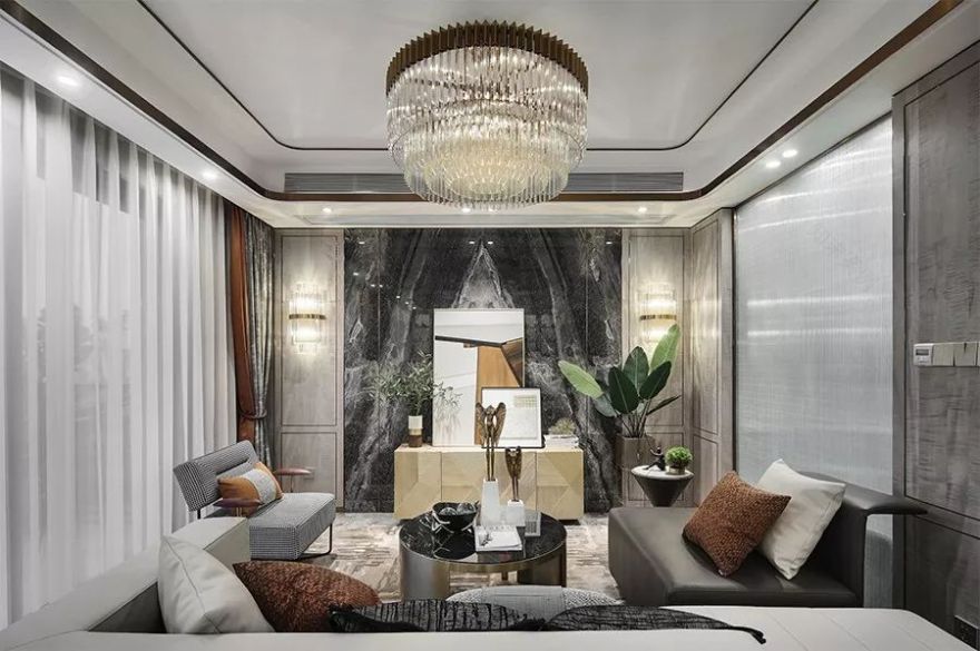 徐州弘阳凤鸣府项目-29