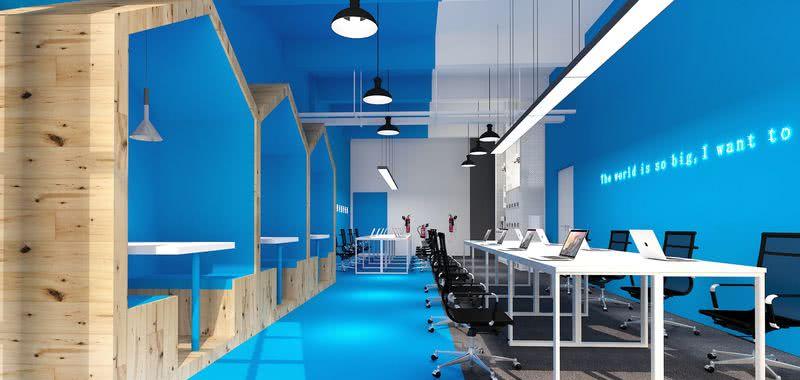 广州青创空间-8